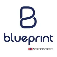 Blueprint by Swire Properties