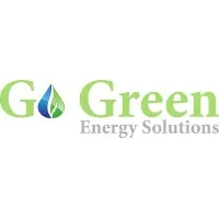 Go Green Energy Solutions 