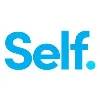 Self Financial, Inc. Self Financial, Inc.