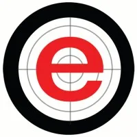 Esprit de Corps Military Magazine Esprit de Corps Military Magazine