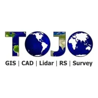 TOJO InfoTech