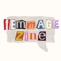 Femmage Zine