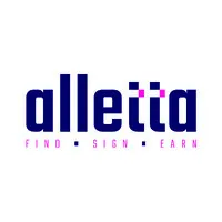alletta.ch