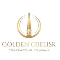 Golden Obelisk Contracting Company