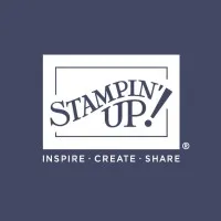 Stampin'​ Up!