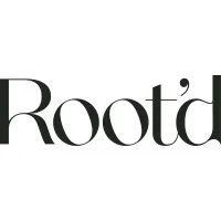 Root'd Design Studio