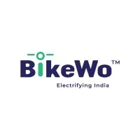 BikeWo