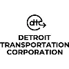 Detroit Transportation Corporation