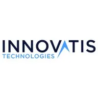 Innovatis Technologies Inc