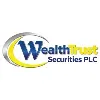 WealthTrust Securities PLC WealthTrust Securities PLC