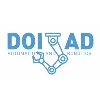 Doijad Automation & Robotics Pvt. Ltd. Doijad Automation & Robotics Pvt. Ltd.