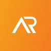 AR Digital Solutions AR Digital Solutions