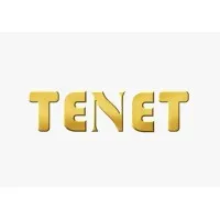 Tenet Media