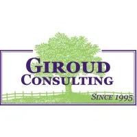 Giroud Consulting