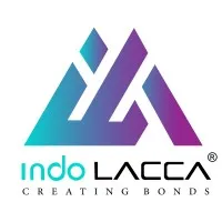 IndoLACCA ® Shellac Industries Pvt. Ltd.