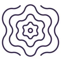 Fullerton Fund Management