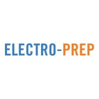 Electro-Prep
