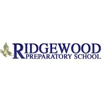 Ridgewood Preparatory School