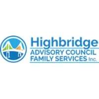 Highbridge Advisory Council Family Services, Inc.