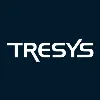 Tresys Technology Tresys Technology