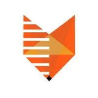 FoxHog Media FoxHog Media