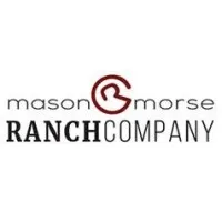 Mason & Morse Ranch Company