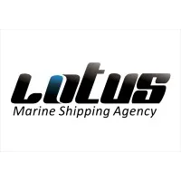 Lotus Marine Shipping Agency