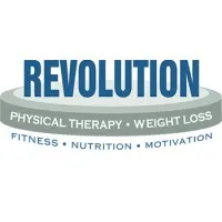 Revolution Physical Therapy Weight Loss Revolution Physical Therapy Weight Loss
