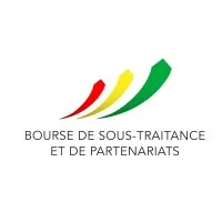 Bourse de Sous-Traitance et de Partenariats Guinée (BSTP) email format