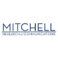 Mitchell Research & Communications, Inc.