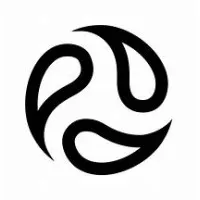 Streamonize