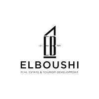 Elboushi Real Estate & Tourism Development