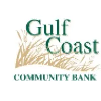 Gulf Coast Community Bank