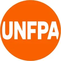 United Nations Population Fund (UNFPA)