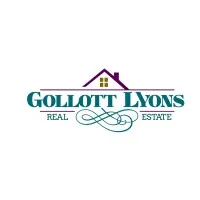 Gollott Lyons Real Estate