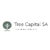 Tree Capital SA Tree Capital SA