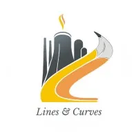Lines & Curves Engineering Inc.