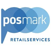 Posmark