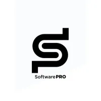 SOFTWAREPRO