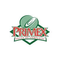 Primex Group of Companies