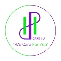 PHCARE4U