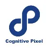 Cognitive Pixel Cognitive Pixel