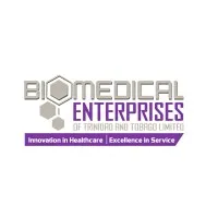 BIOMEDICAL ENTERPRISES OF TRINIDAD & TOBAGO LIMITED (BMETT)