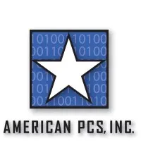 American PCS Inc.
