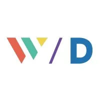WD Philippines WD Philippines