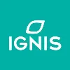 IGNIS IGNIS