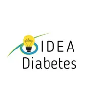 IDEA Diabetes