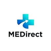 MEDirect 