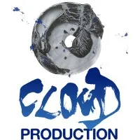 CLOUD PRODUCTION LLC.