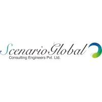 Scenario Global Consulting Engineers Pvt. Ltd.